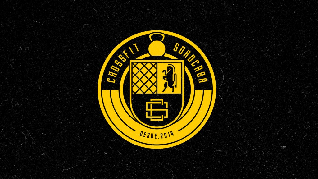 Crossfit Sorocaba
