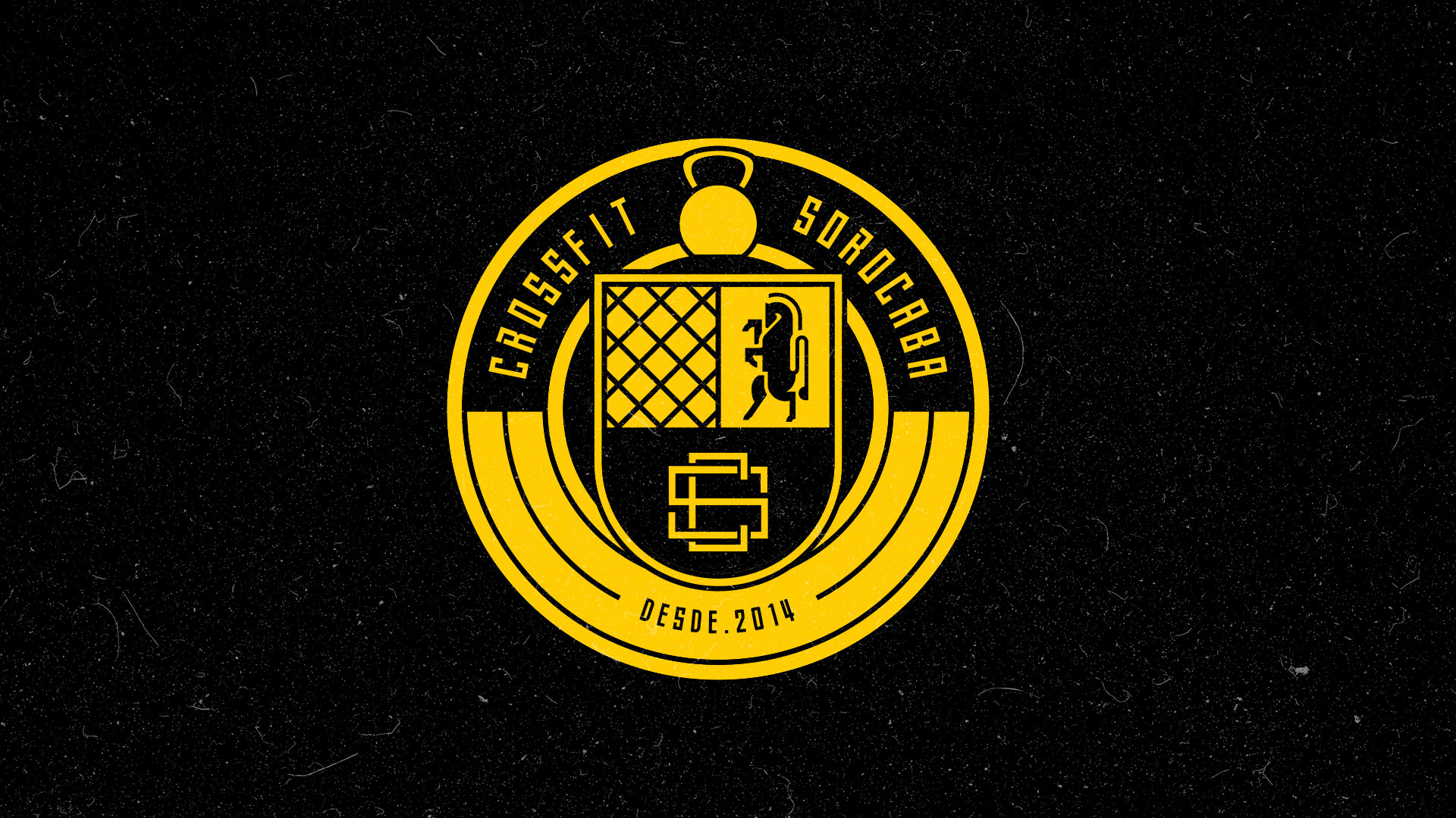 Crossfit Sorocaba