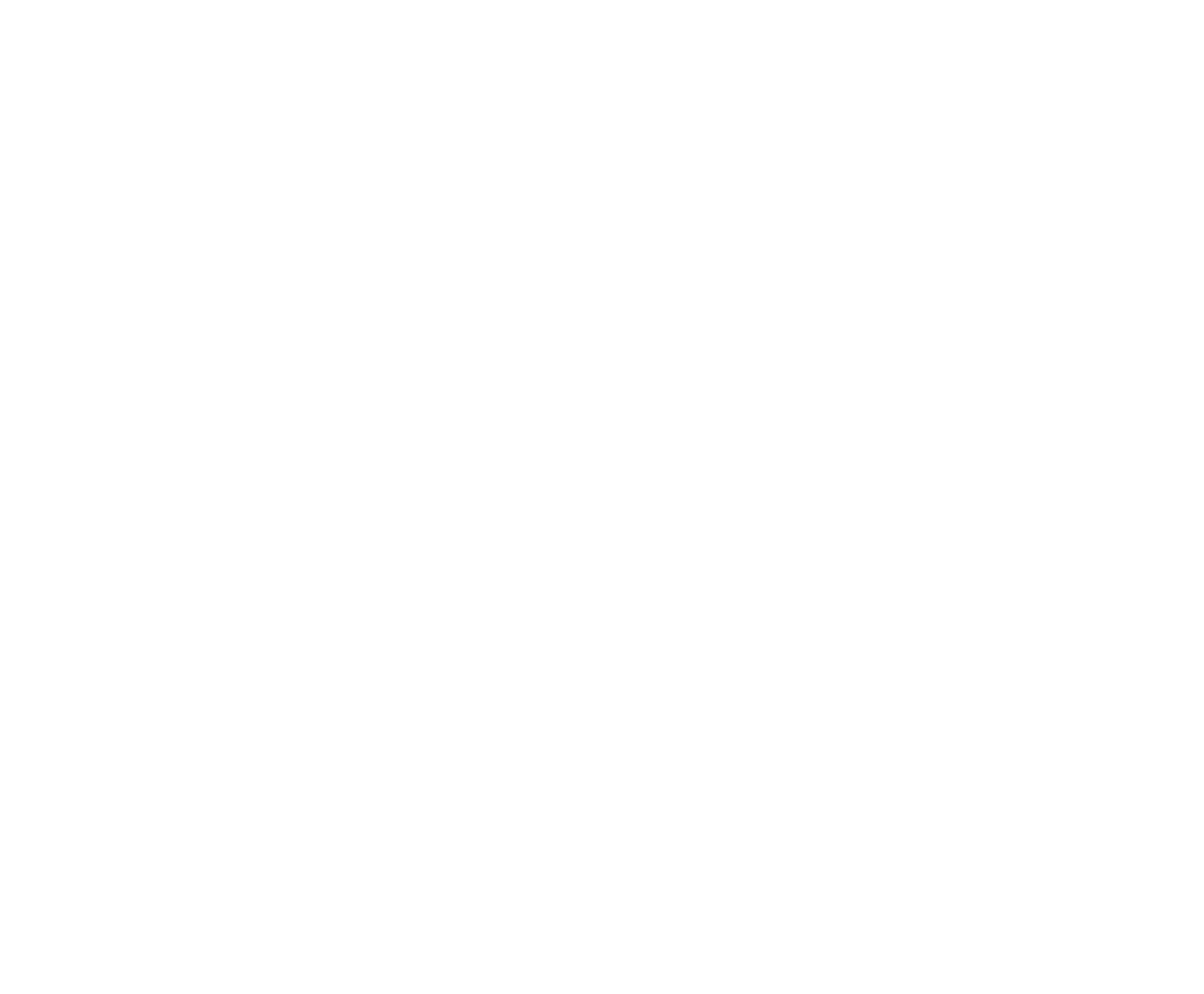 A8 Brands