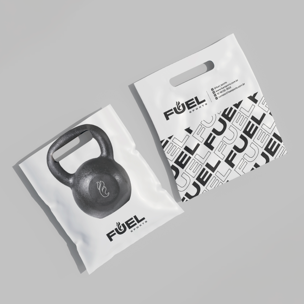 Fuel Sports